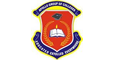 Apollo Group of Educational Institutions